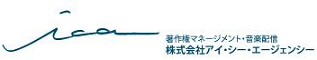 株式会社アイ・シー・エージェンシー