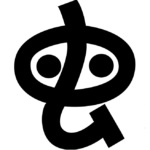 Mushi_Production_logo